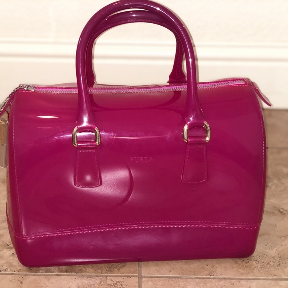 Handbag - Picture 3 of 3